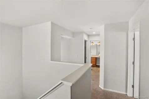 4356 S Iris Court Littleton CO 80123