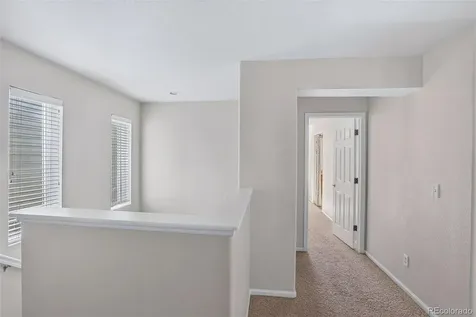 4356 S Iris Court Littleton CO 80123