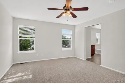 4356 S Iris Court Littleton CO 80123