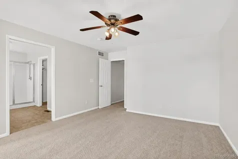 4356 S Iris Court Littleton CO 80123