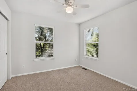 4356 S Iris Court Littleton CO 80123