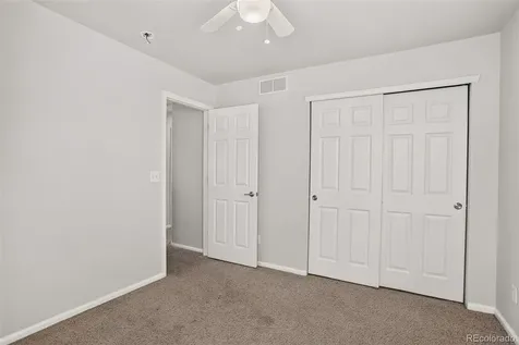 4356 S Iris Court Littleton CO 80123