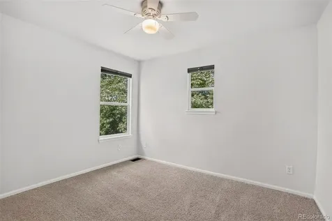 4356 S Iris Court Littleton CO 80123
