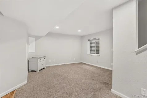 4356 S Iris Court Littleton CO 80123