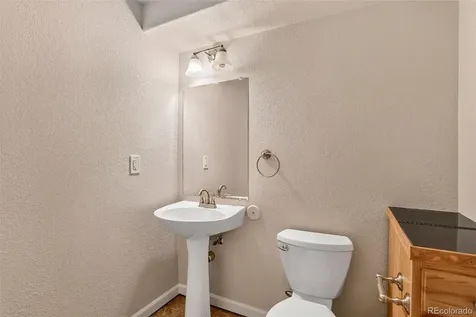 4356 S Iris Court Littleton CO 80123