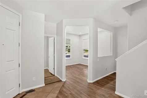 4356 S Iris Court Littleton CO 80123