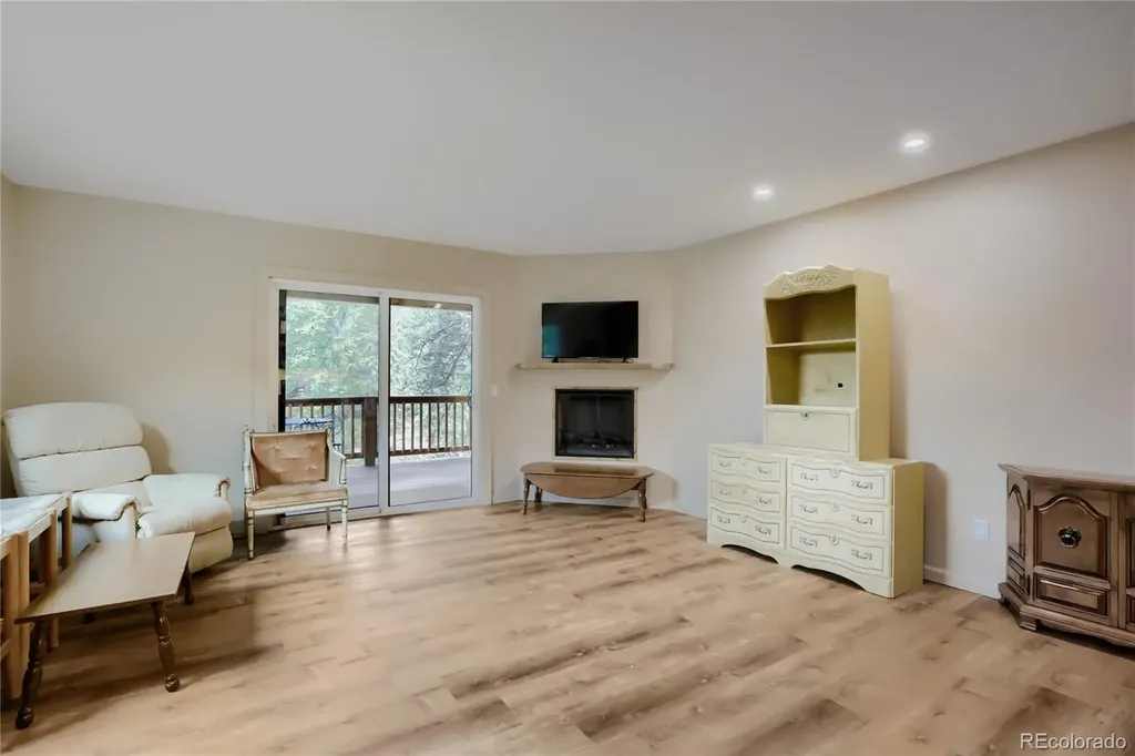 2760 Fall River Road Estes Park CO 80517