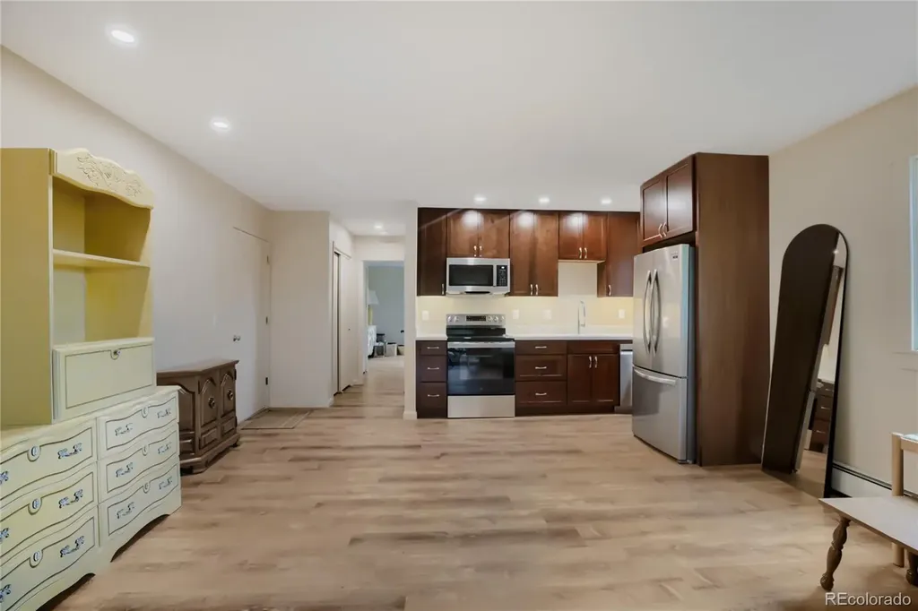 2760 Fall River Road Estes Park CO 80517