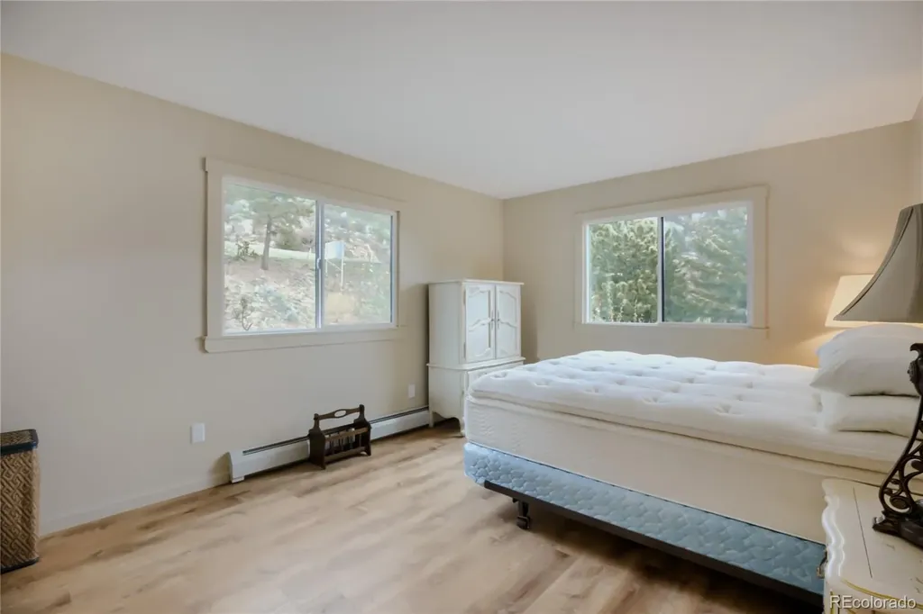 2760 Fall River Road Estes Park CO 80517