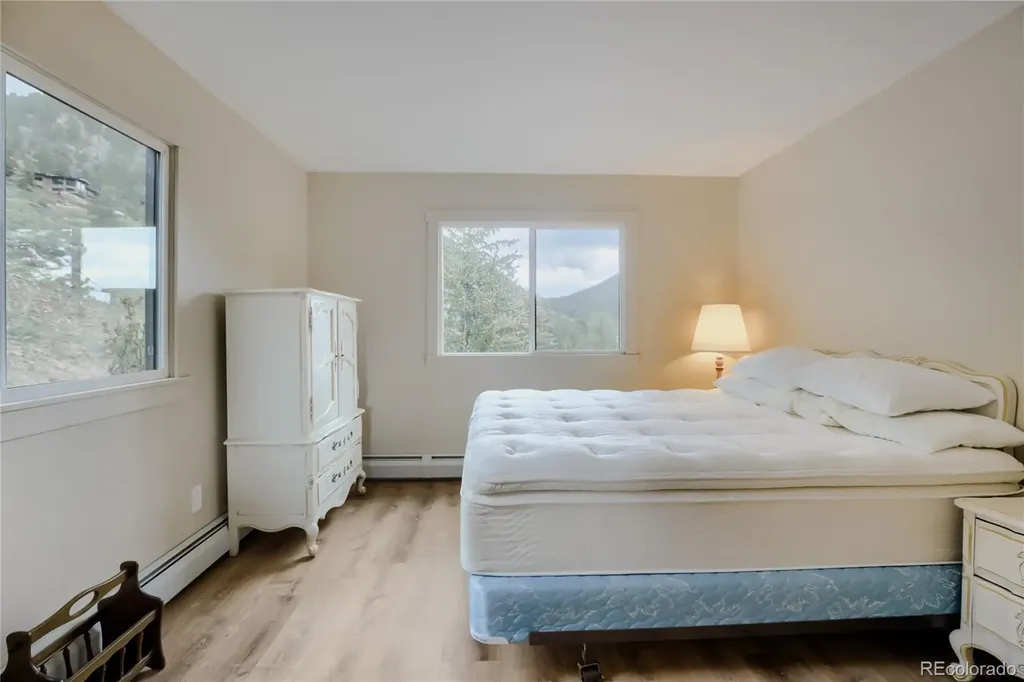 2760 Fall River Road Estes Park CO 80517
