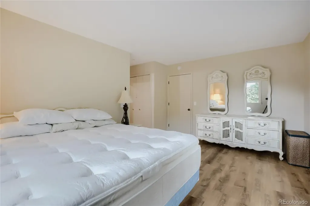 2760 Fall River Road Estes Park CO 80517