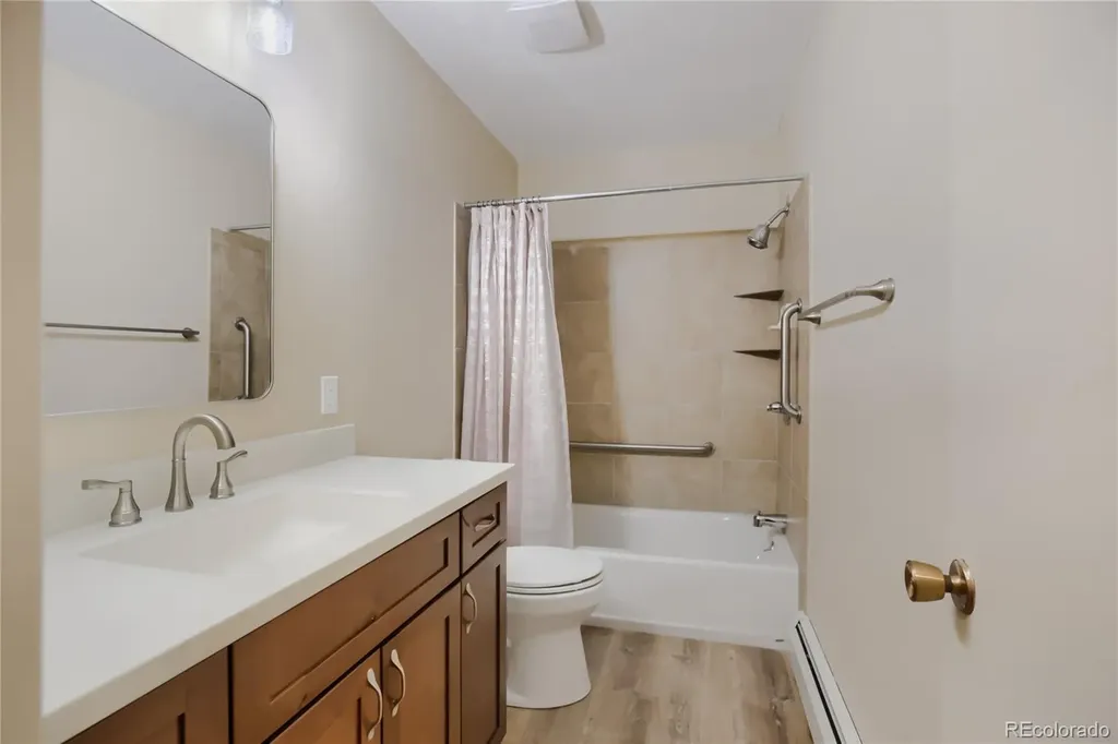 2760 Fall River Road Estes Park CO 80517