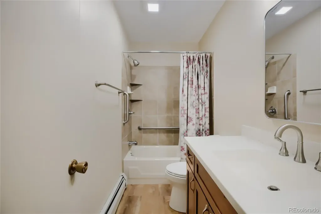 2760 Fall River Road Estes Park CO 80517