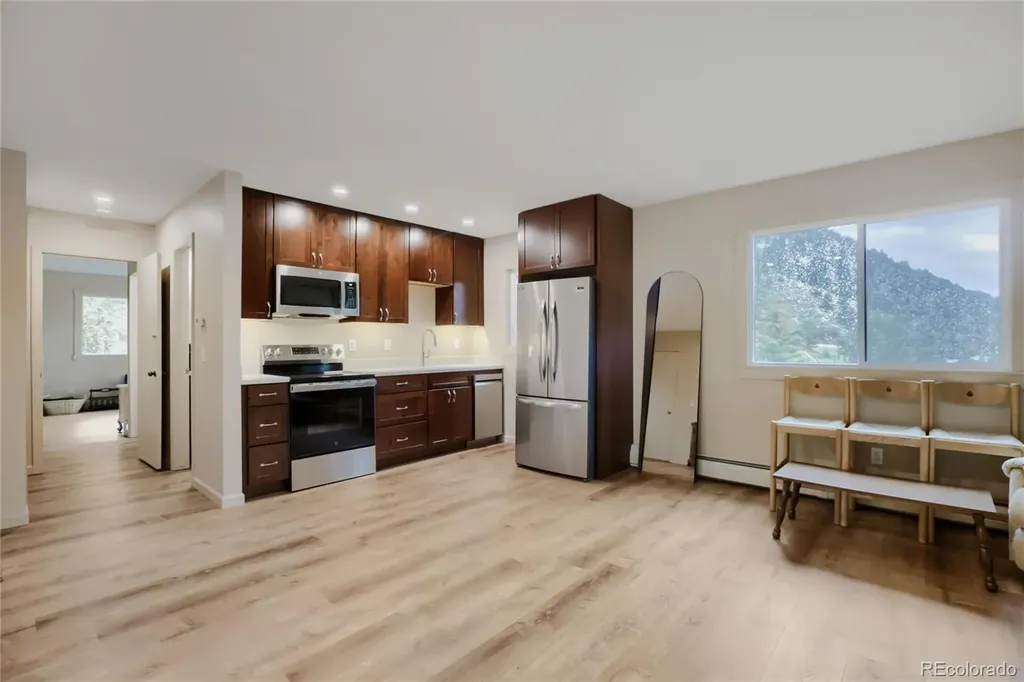 2760 Fall River Road Estes Park CO 80517