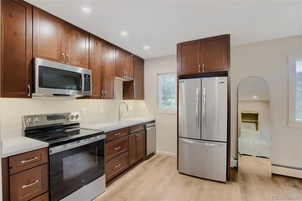 2760 Fall River Road Estes Park CO 80517
