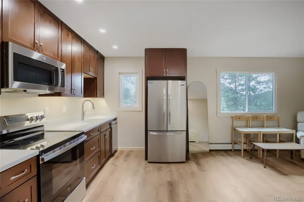 2760 Fall River Road Estes Park CO 80517