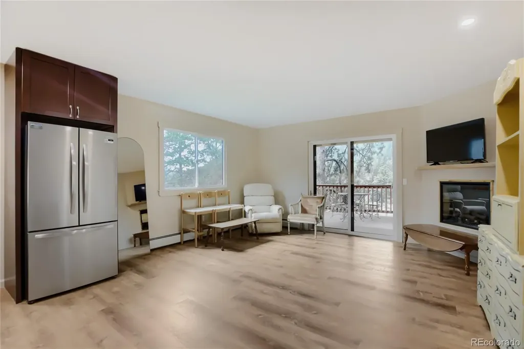 2760 Fall River Road Estes Park CO 80517