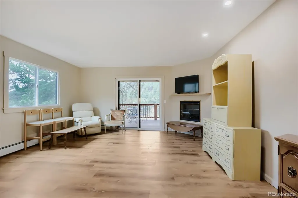 2760 Fall River Road Estes Park CO 80517