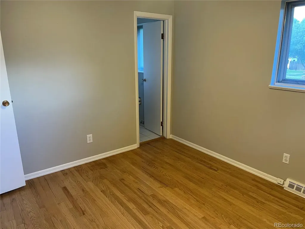 3260 E Orchard Road Centennial CO 80121