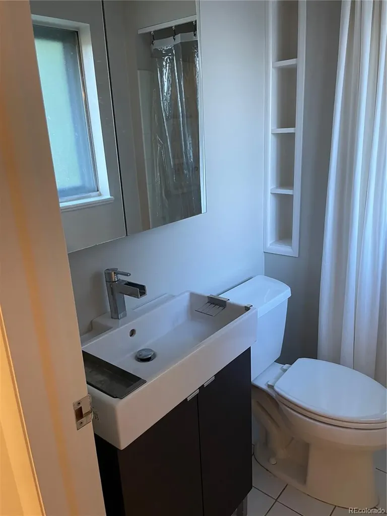 3260 E Orchard Road Centennial CO 80121