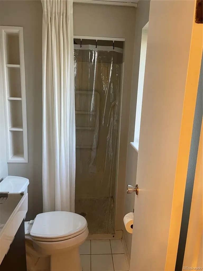 3260 E Orchard Road Centennial CO 80121