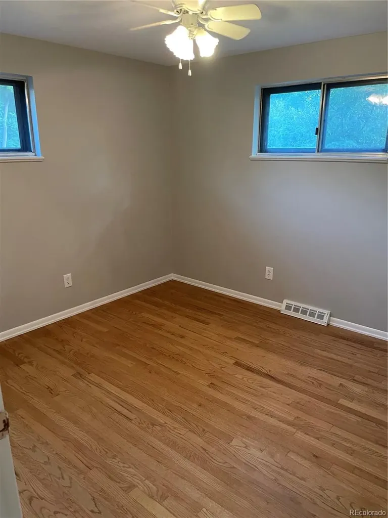 3260 E Orchard Road Centennial CO 80121