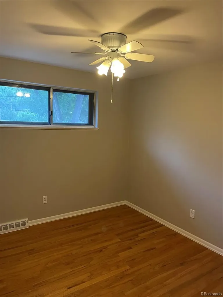 3260 E Orchard Road Centennial CO 80121