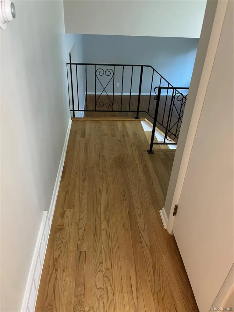 3260 E Orchard Road Centennial CO 80121