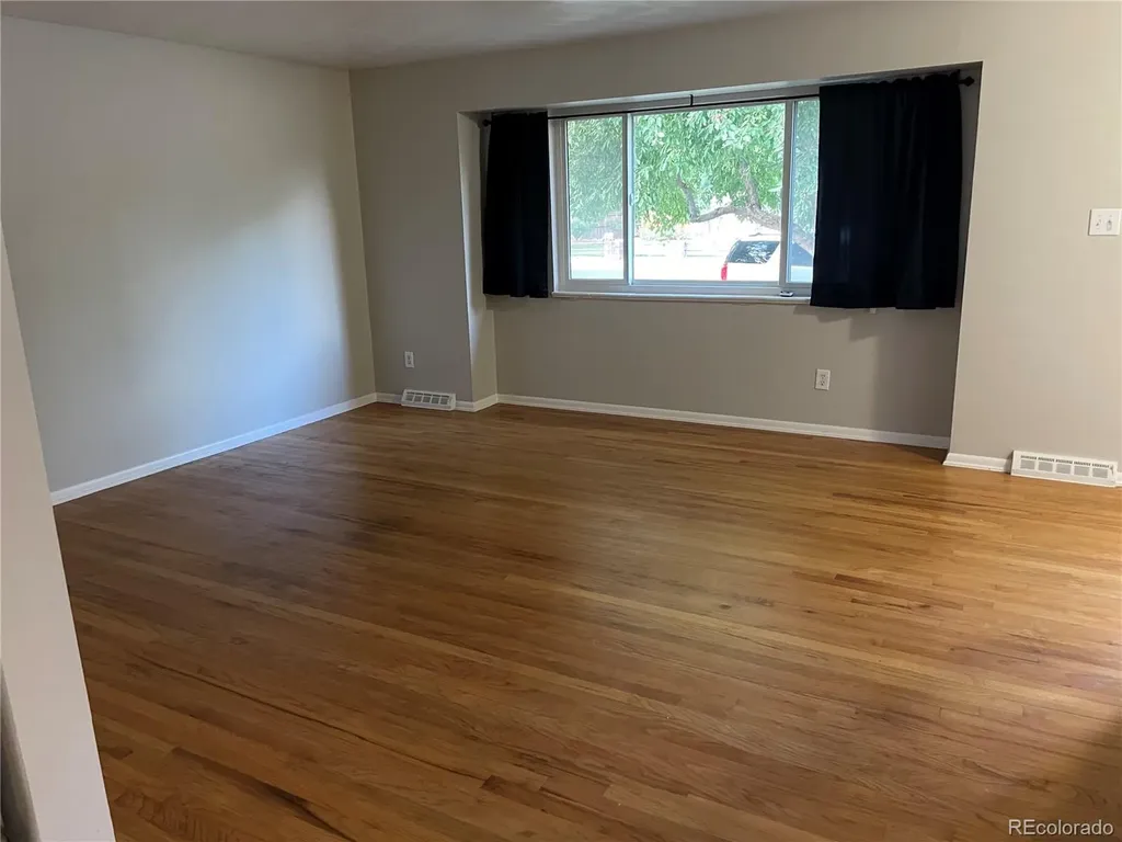3260 E Orchard Road Centennial CO 80121