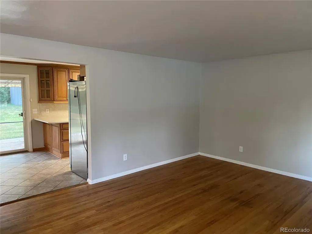 3260 E Orchard Road Centennial CO 80121