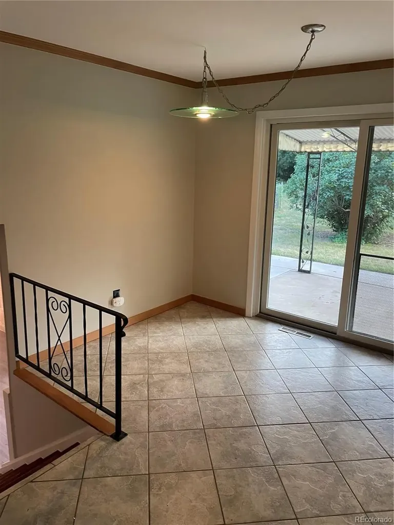3260 E Orchard Road Centennial CO 80121