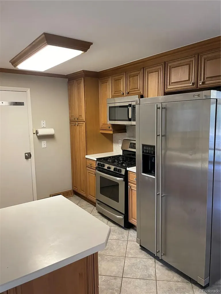 3260 E Orchard Road Centennial CO 80121