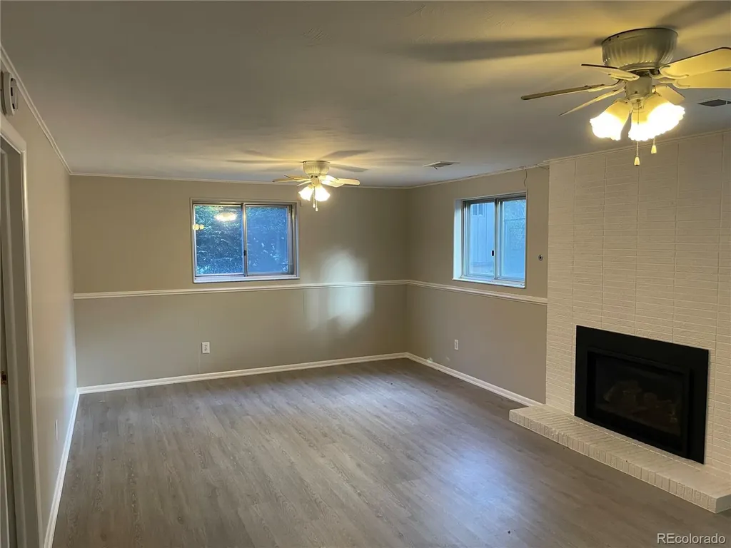 3260 E Orchard Road Centennial CO 80121