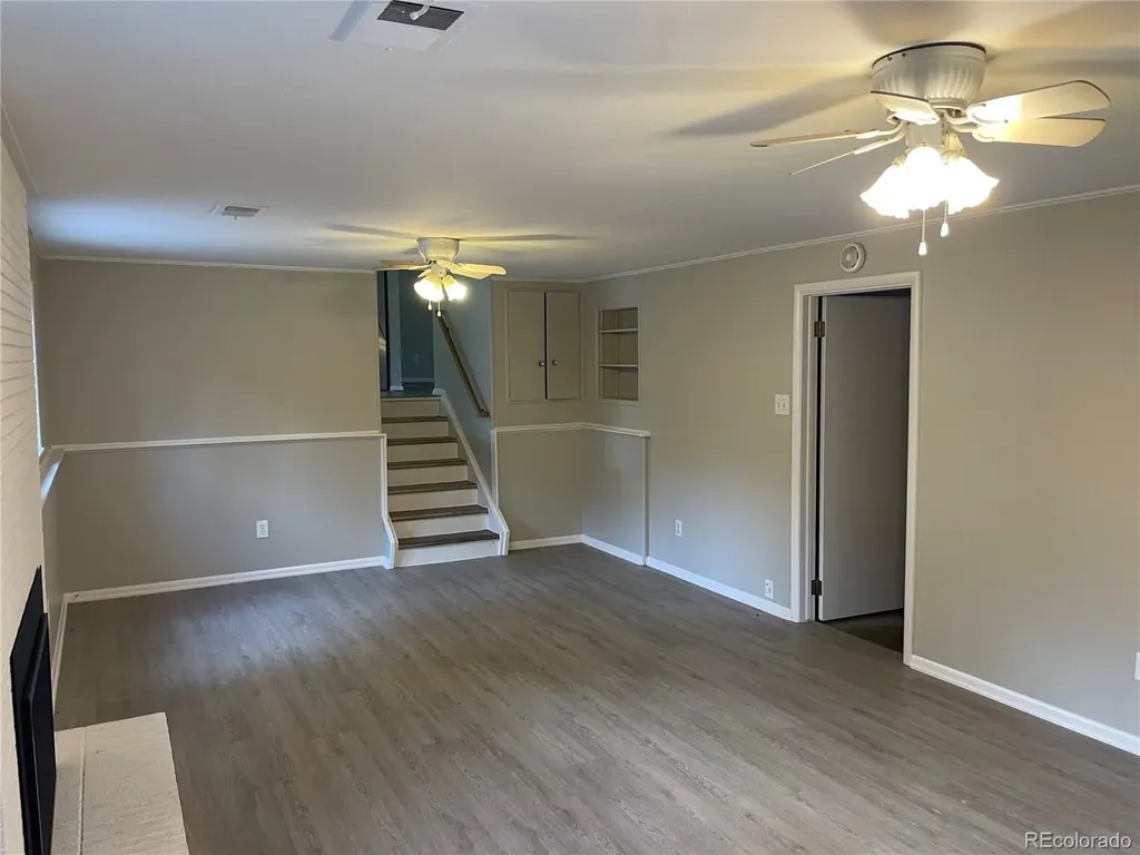 3260 E Orchard Road Centennial CO 80121