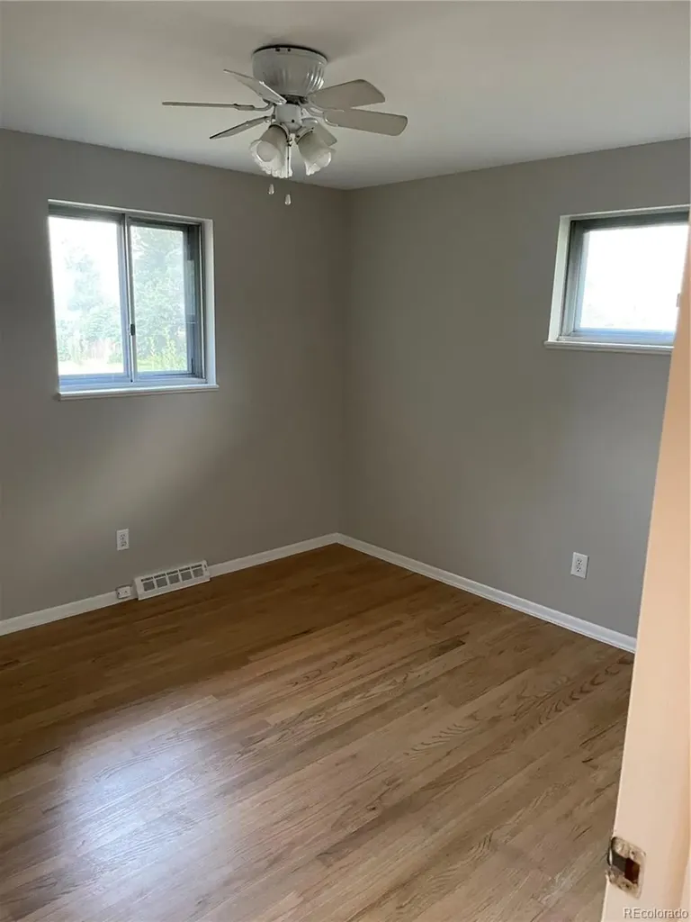 3260 E Orchard Road Centennial CO 80121
