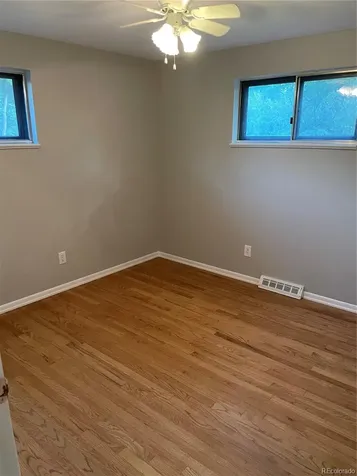 3260 E Orchard Road Centennial CO 80121