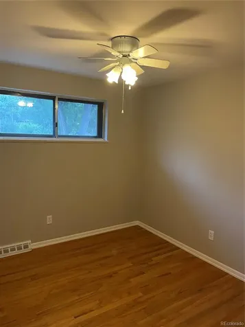 3260 E Orchard Road Centennial CO 80121
