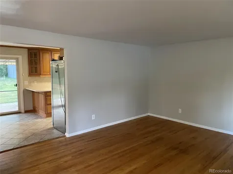 3260 E Orchard Road Centennial CO 80121