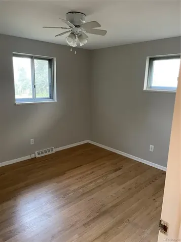 3260 E Orchard Road Centennial CO 80121