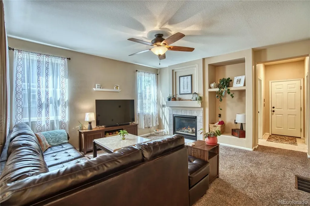 13556 Detroit Street Thornton CO 80241