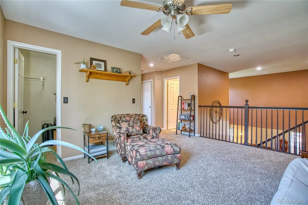 13556 Detroit Street Thornton CO 80241