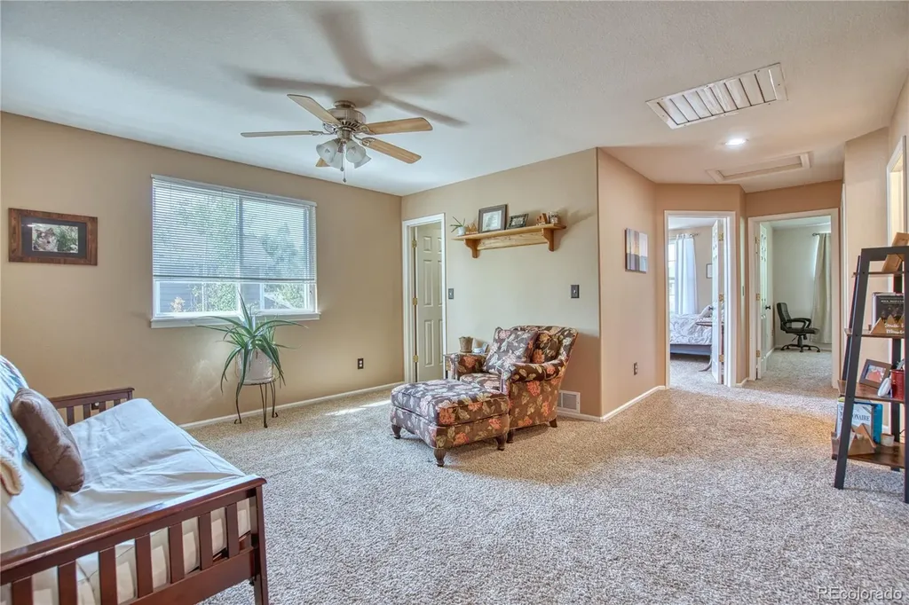 13556 Detroit Street Thornton CO 80241