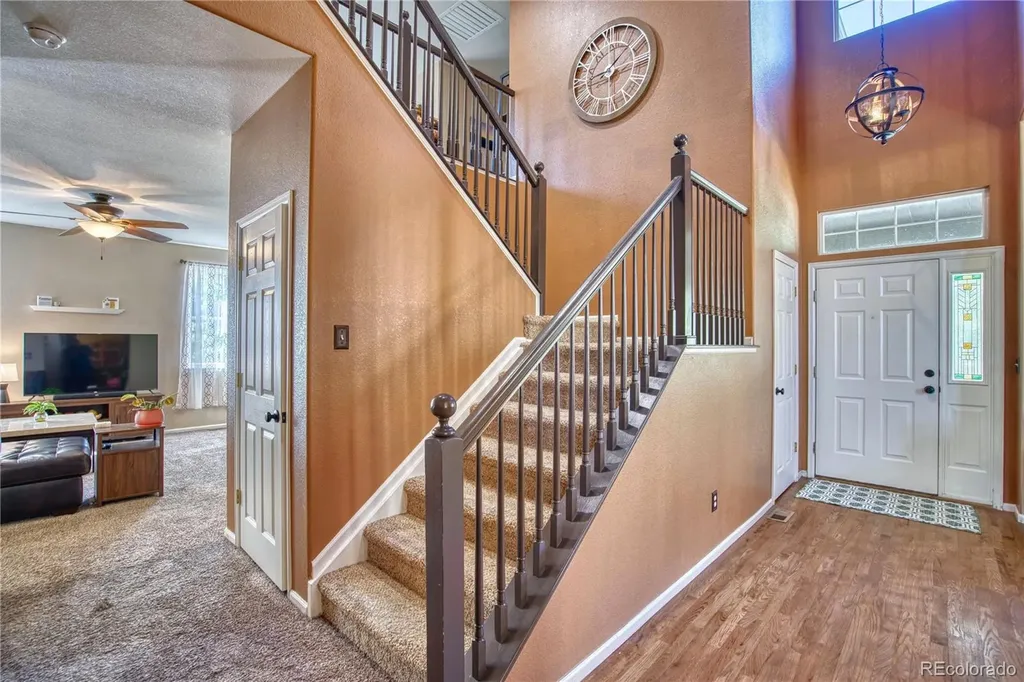 13556 Detroit Street Thornton CO 80241