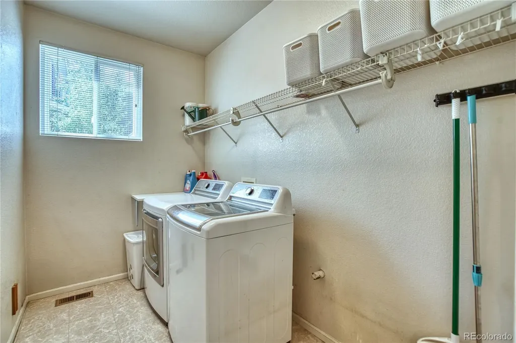 13556 Detroit Street Thornton CO 80241