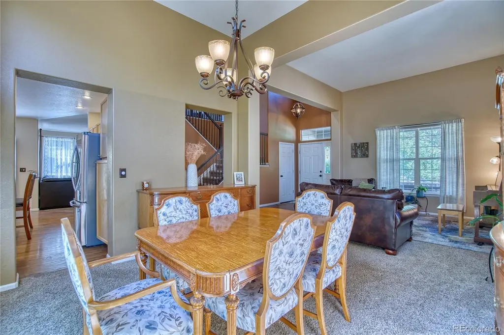 13556 Detroit Street Thornton CO 80241