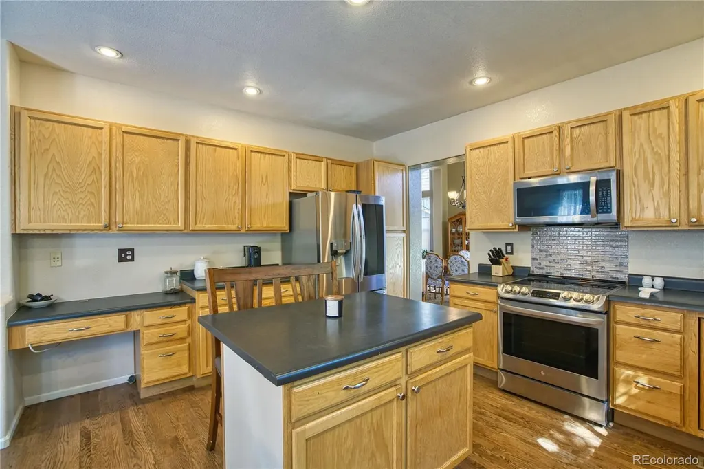 13556 Detroit Street Thornton CO 80241