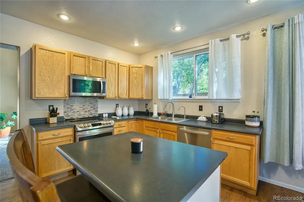 13556 Detroit Street Thornton CO 80241