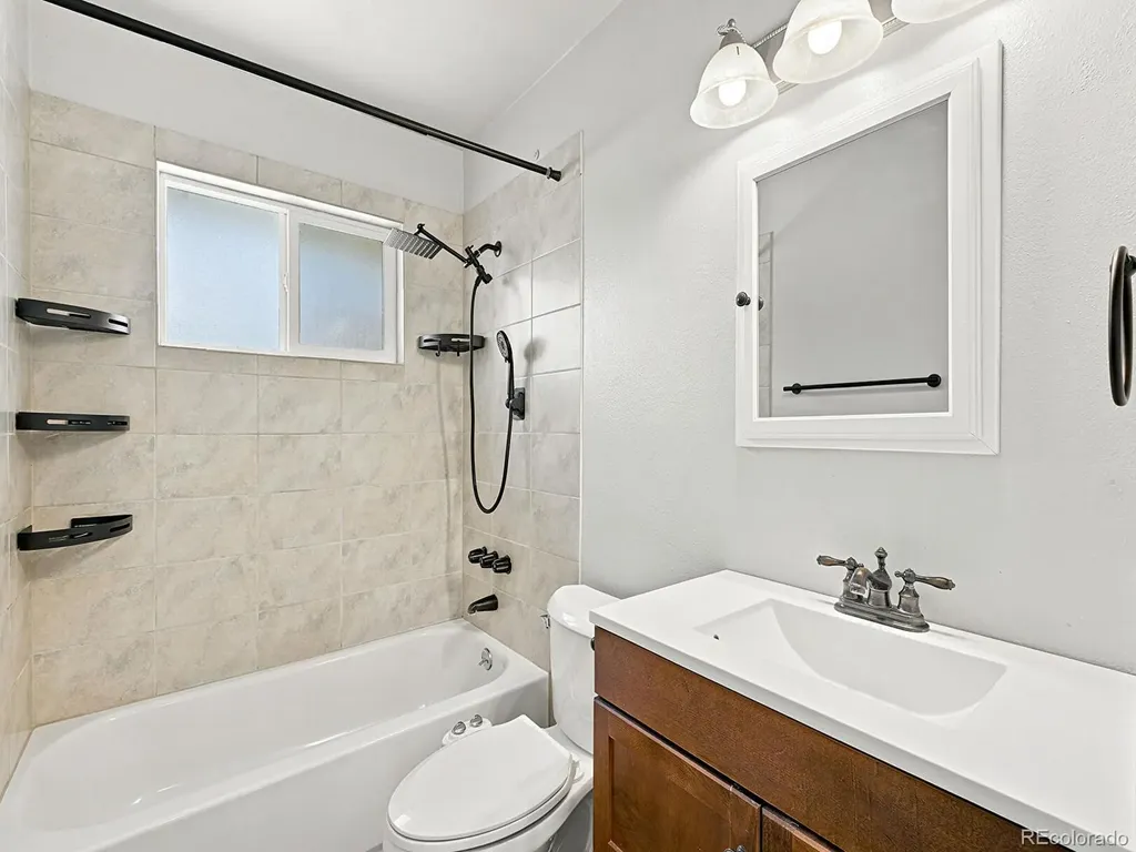 10462 Carlile Street Denver CO 80233