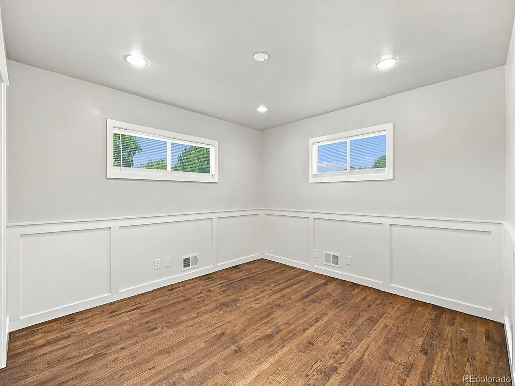 10462 Carlile Street Denver CO 80233