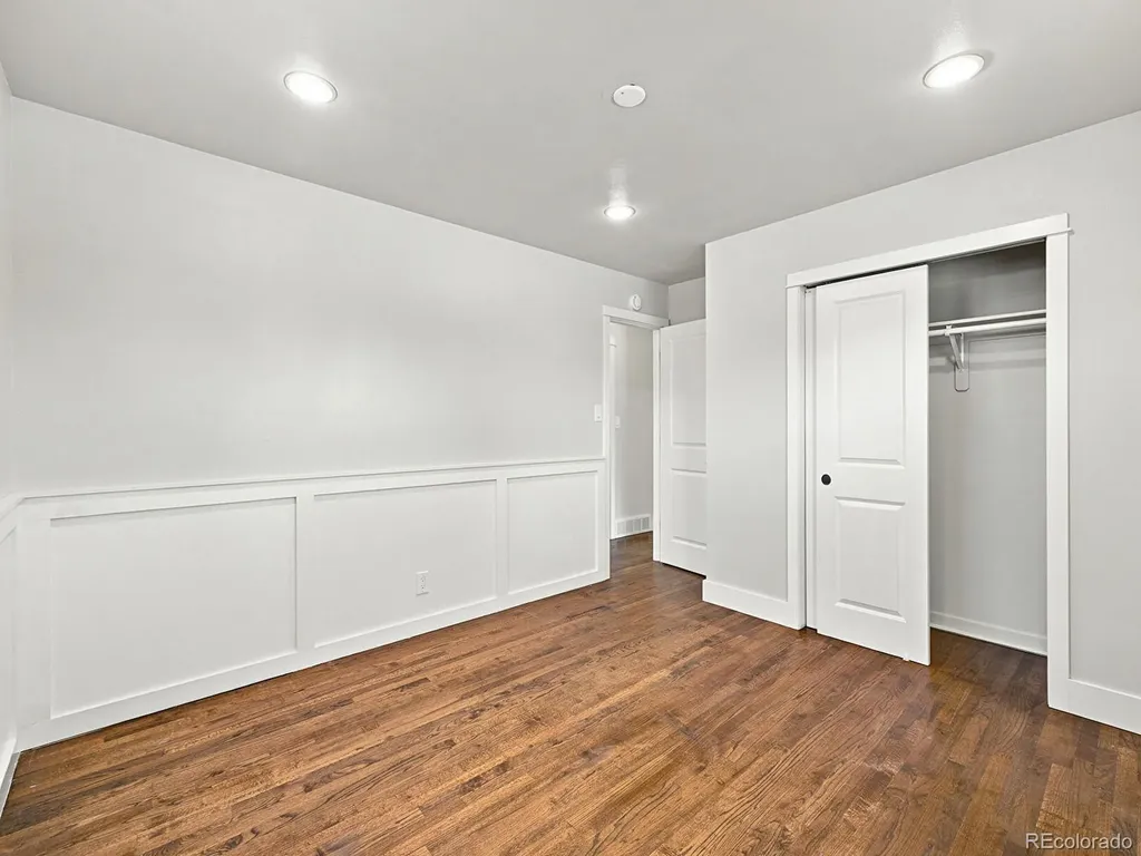 10462 Carlile Street Denver CO 80233